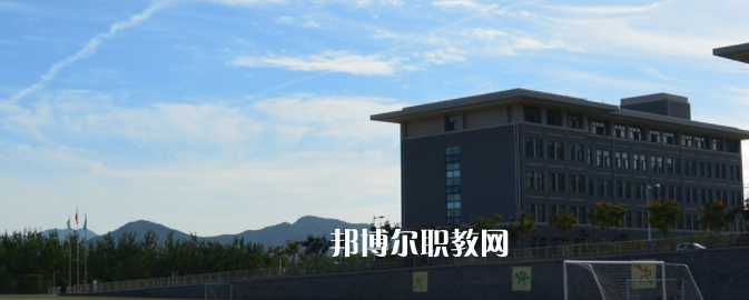山東公路技師學(xué)院2022年怎么樣、好不好