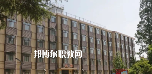 山東港口工程高級(jí)技工學(xué)校2022年報(bào)名條件、招生要求、招生對(duì)象