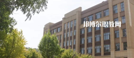 山東港口工程高級(jí)技工學(xué)校2022年怎么樣、好不好