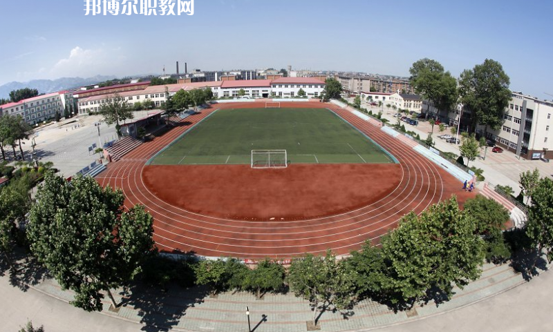 石家莊城市經(jīng)濟職業(yè)學(xué)院2022年報名條件、招生要求、招生對象