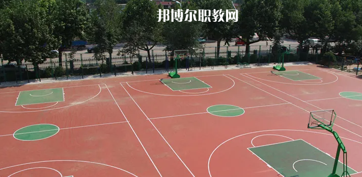 石家莊城市經(jīng)濟(jì)職業(yè)學(xué)院2022年有哪些專(zhuān)業(yè)