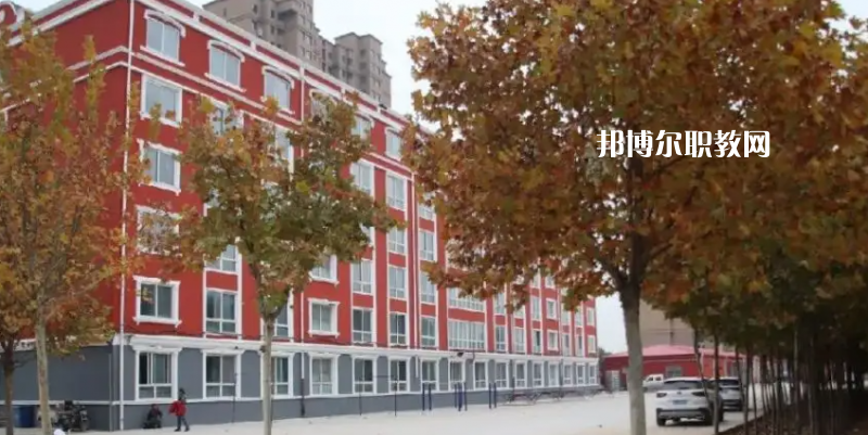 石家莊城市經(jīng)濟(jì)職業(yè)學(xué)院2022年怎么樣、好不好