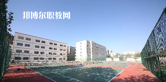 河北商貿(mào)學校2022年怎么樣、好不好