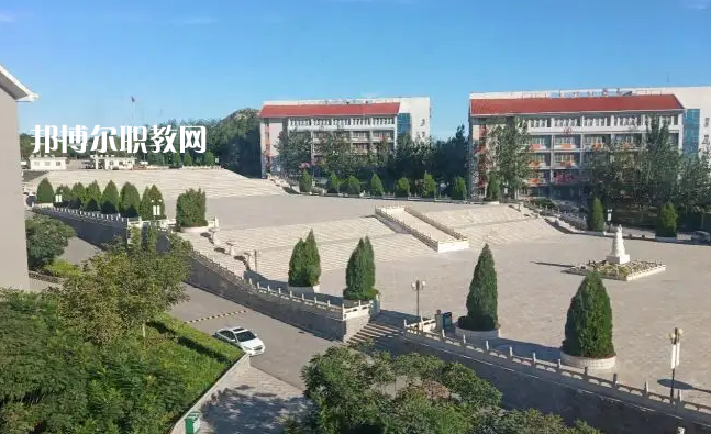 邢臺醫(yī)學高等?？茖W校2022年網(wǎng)站網(wǎng)址