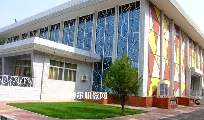 石家莊城鄉(xiāng)建設學校2022年怎么樣、好不好