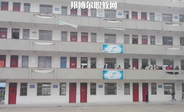 江蘇射陽(yáng)中等專業(yè)學(xué)校2022年報(bào)名條件、招生要求、招生對(duì)象