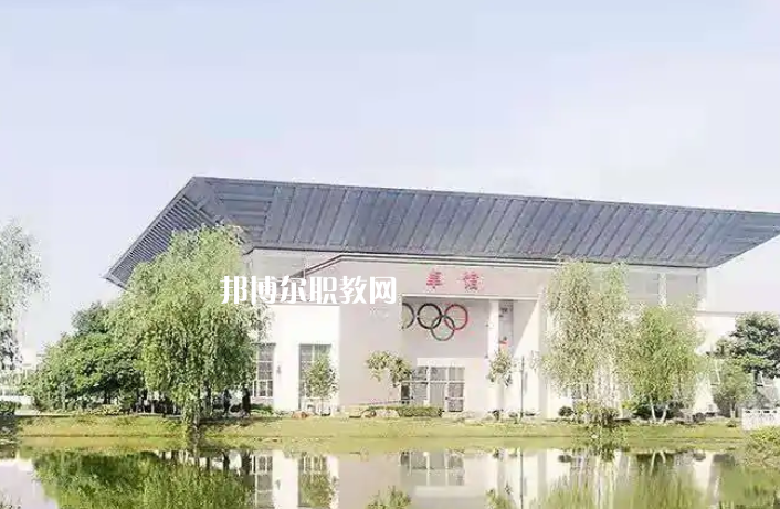 江蘇高淳中等專業(yè)學(xué)校2022年報(bào)名條件、招生要求、招生對象