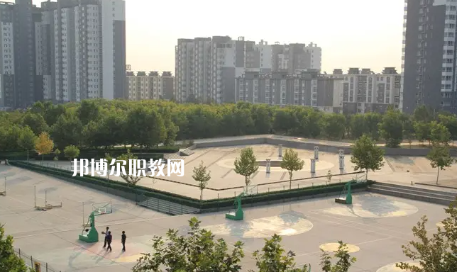 石家莊聯(lián)華職業(yè)中專學(xué)校2022年怎么樣、好不好