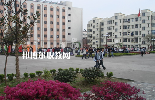 荊州勞動(dòng)中等專業(yè)學(xué)校2022年怎么樣、好不好