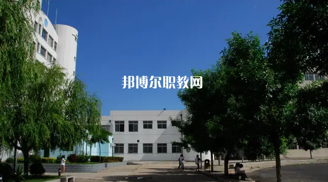 秦皇島市衛(wèi)生學校2022年怎么樣、好不好