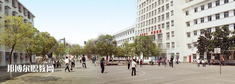 荊州技師學(xué)院2022年報(bào)名條件、招生要求、招生對(duì)象