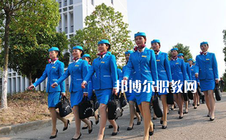 武漢交通科技學(xué)校2022年報(bào)名條件、招生要求、招生對(duì)象