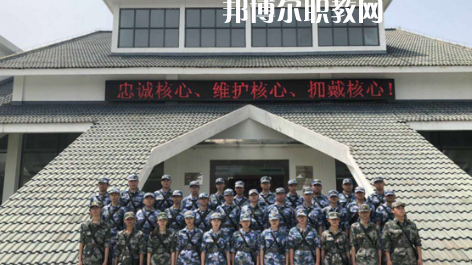 武漢應(yīng)用科技學(xué)校2022年報(bào)名條件、招生要求、招生對(duì)象