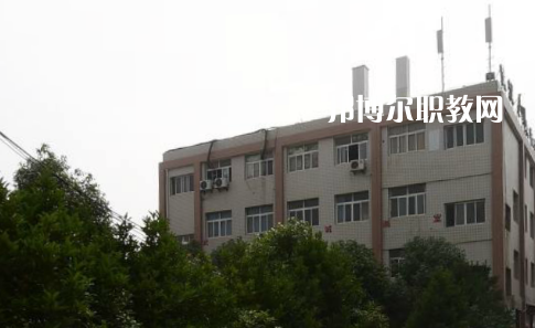 武漢應用科技學校2022年怎么樣、好不好