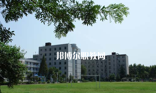 武漢第二輕工業(yè)學(xué)校2022年怎么樣、好不好