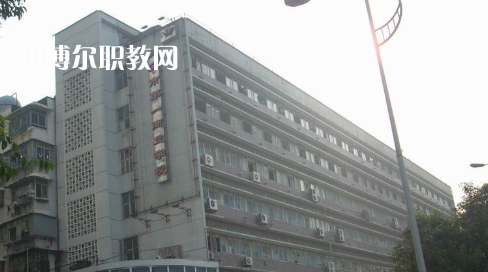 武漢第一商業(yè)學(xué)校2022年怎么樣、好不好