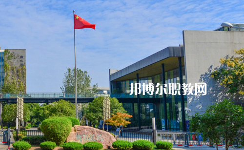 武漢藝術(shù)學(xué)校2022年報(bào)名條件、招生要求、招生對(duì)象