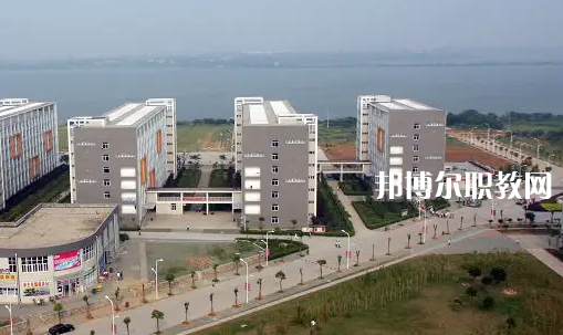 湖北旅游學(xué)校2022年怎么樣、好不好