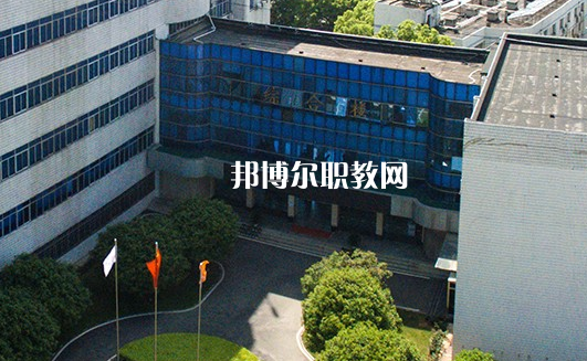 湖北郵電學校2022年怎么樣、好不好