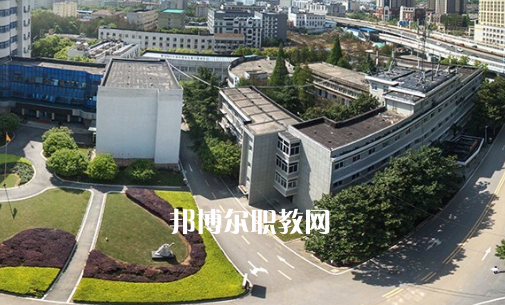 湖北郵電學(xué)校2022年報名條件、招生要求、招生對象