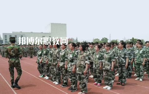 成都圣亞技工學(xué)校2022年怎么樣、好不好
