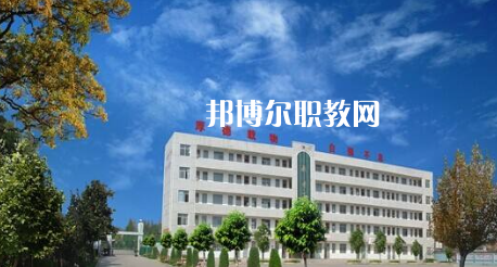 鐘祥職業(yè)高中學校2022年怎么樣、好不好