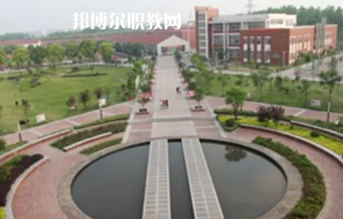 荊州創(chuàng)業(yè)職業(yè)中專(zhuān)學(xué)校2022年有哪些專(zhuān)業(yè)
