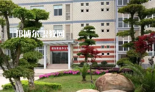 武漢衛(wèi)生學校2022年怎么樣、好不好