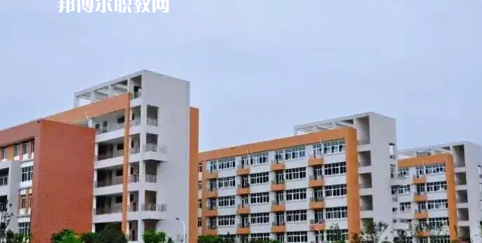 四川犍為職業(yè)高級(jí)中學(xué)2022年怎么樣、好不好