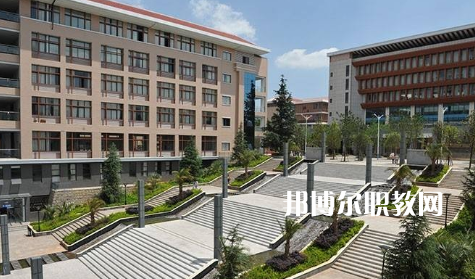 襄樊工業(yè)學(xué)校2022年怎么樣、好不好