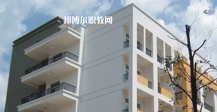 四川青川職業(yè)高級(jí)中學(xué)2022年怎么樣、好不好
