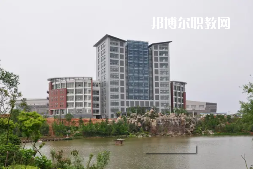 成都成工科技工程技工學校2022年怎么樣、好不好
