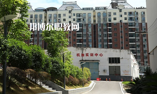 宜都職教中心2022年怎么樣、好不好
