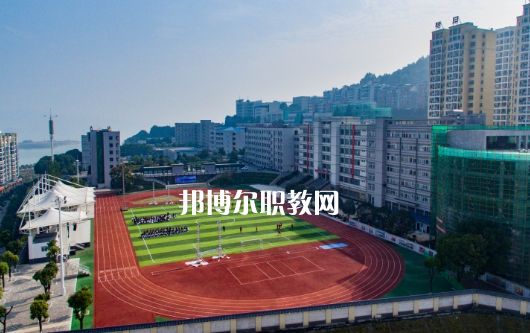 秭歸職教中心2022年報(bào)名條件、招生要求、招生對(duì)象