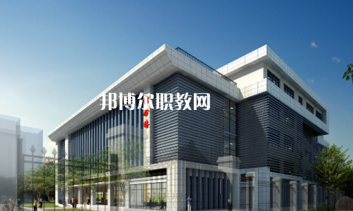 武漢機(jī)電工程學(xué)校2022年報(bào)名條件、招生要求、招生對象