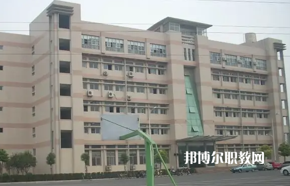 武漢體育運動學(xué)校2022年怎么樣、好不好