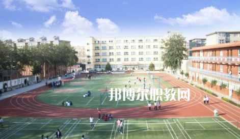 武漢司法學(xué)校2022年報(bào)名條件、招生要求、招生對象