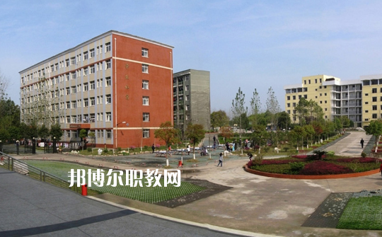 武漢技師學院2022年怎么樣、好不好