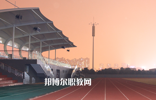 武漢交通學(xué)校2022年報(bào)名條件、招生要求、招生對(duì)象