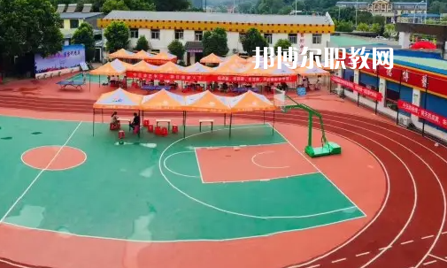 武漢中等職業(yè)藝術(shù)學(xué)校2022年報(bào)名條件、招生要求、招生對象