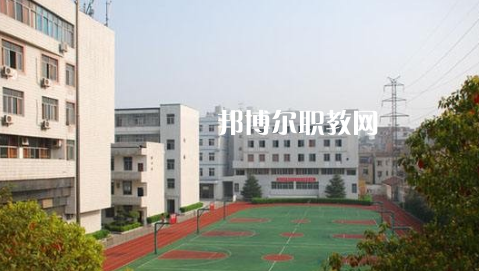 武漢中等職業(yè)藝術學校2022年怎么樣、好不好