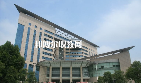 湖北現(xiàn)代技術(shù)學(xué)校2022年怎么樣、好不好