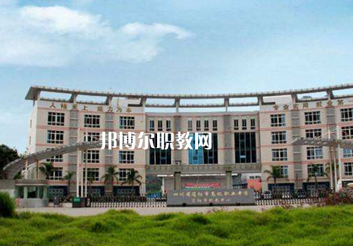 四川省簡陽市平泉高級職業(yè)中學(xué)2022年怎么樣、好不好