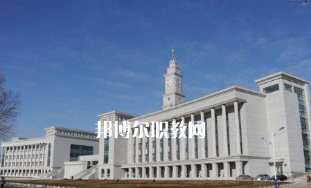 武漢音樂學(xué)校2022年報名條件、招生要求、招生對象