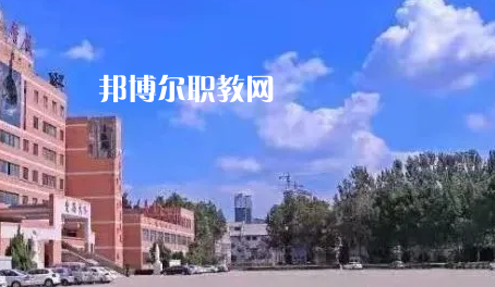 四川省仁壽縣第二高級職業(yè)中學2022年怎么樣、好不好