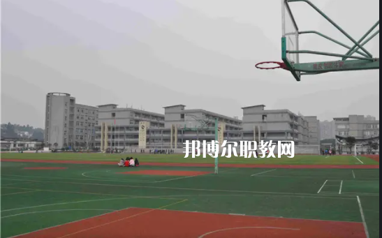 四川宜賓工業(yè)職業(yè)技術(shù)學(xué)校2022年怎么樣、好不好