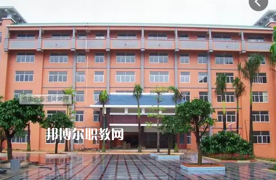廣州天河金領(lǐng)技工學(xué)校2022年學(xué)費(fèi)、收費(fèi)多少