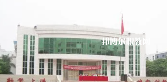 北海電子職業(yè)技術(shù)學(xué)校2022年報名條件、招生要求、招生對象