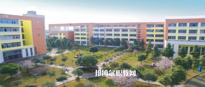 廣州市政職業(yè)學(xué)校2022年怎么樣、好不好
