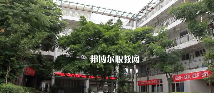廣州紅日技工學(xué)校2022年報(bào)名條件、招生要求、招生對(duì)象